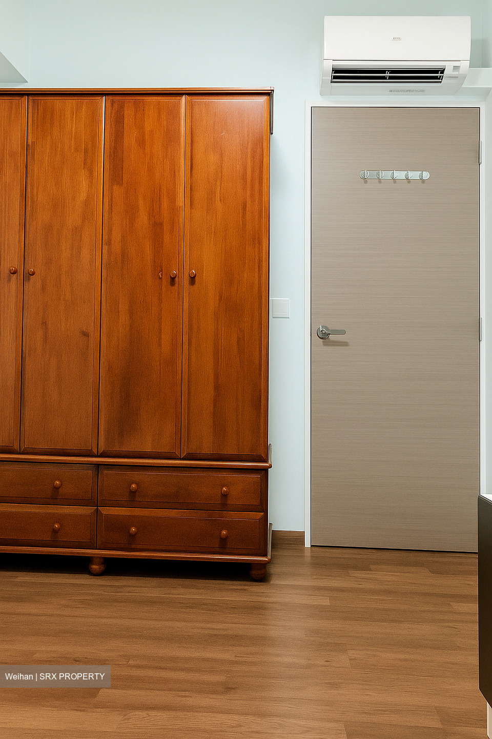 Blk 998A Buangkok Parkvista (Hougang), HDB 4 Rooms #502501901